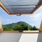 Pri Kupi Kuzelj