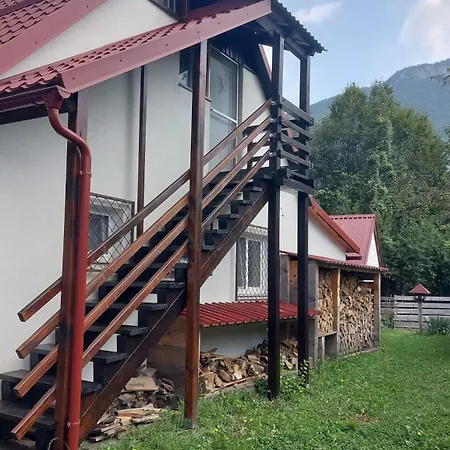Pri Kupi *