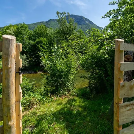 Pri Kupi Kuzelj