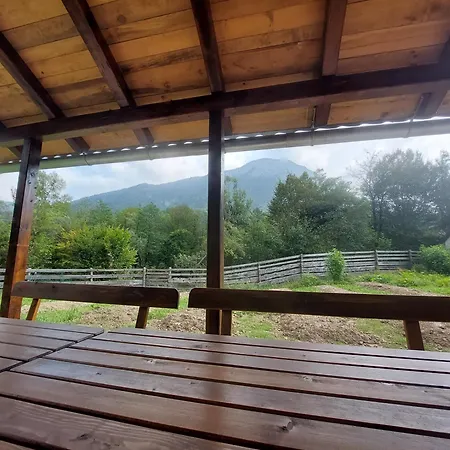 Pri Kupi Kuzelj