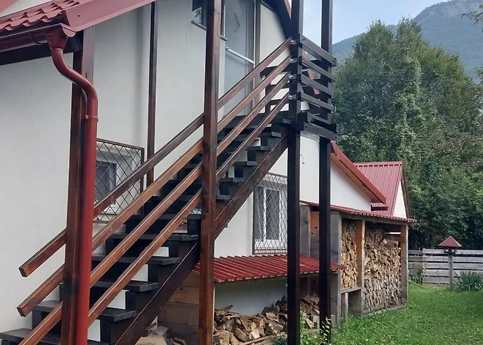 Pri Kupi *