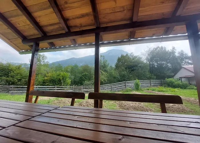 Pri Kupi Kuzelj